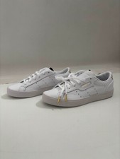 Adidas Sleek W Damenschuh