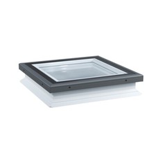 Flachdachfenster velux gruppe - flachdachfenster,