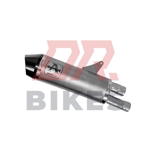 Triumph speed triple 1200 - triple, rs