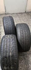 Pirelli P Zero 245/40 R18 97Y XL MO