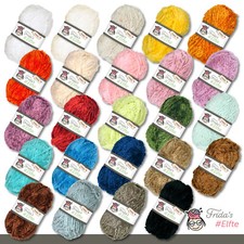 Frida 100 elfte teddy - frida‘s, #elfte