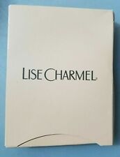 Lise Charmel - Dressing Floral