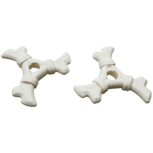 Lego zubehör für - 2x, lego®