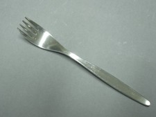 WMF 4100 Stockholm Tafelgabel