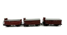 Arnold 4280 viehwagen - 4280, n