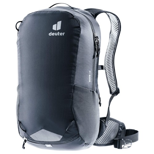 Deuter race - deuter,