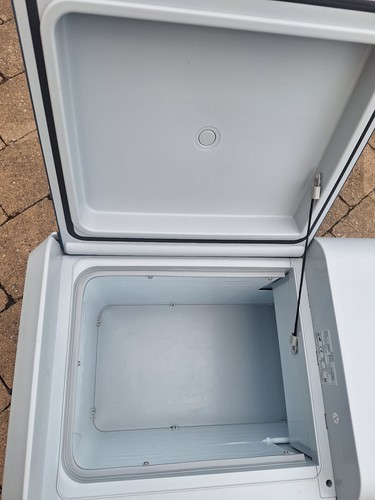 Mobicool fr34 dc - fr34, ac/dc