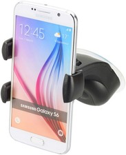 Handy Halterung RICHTER