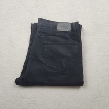 Hugo Boss Arkansas Herren