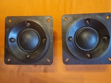 WESTRA LAUTSPRECHER KW 160