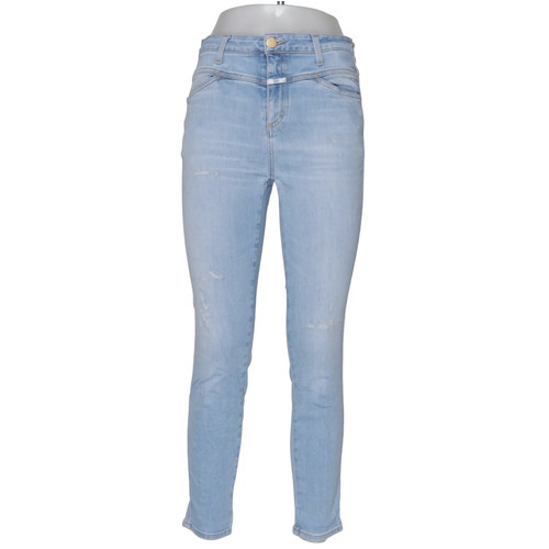 Closed jeans größe 28 - closed,, größe: