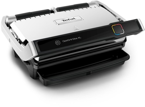 Tefal gc760d optigrill - ❗❗tefal,