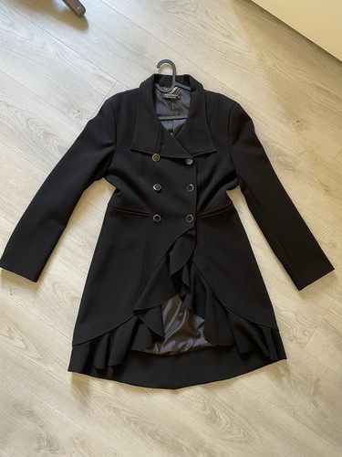 Gehrock damen größe xl - damen,,