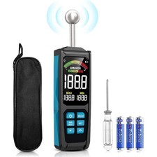 Feuchtigkeitsmessgerät