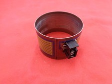 Heizung für Heizpumpe  Bosch