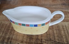 Sauciere  Villeroy Boch Twist Alea  Limone