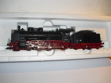 Fleischmann Art. 4164,  Dampflok, BR  38 2078,  DR, Ep. III