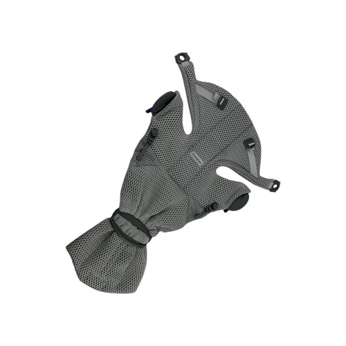 Babybjörn move mesh - babybjörn,