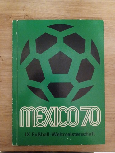 Bergmann shell mexico - ,