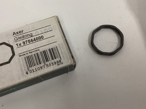 Hansgrohe gleitring axor arco - gleitring,