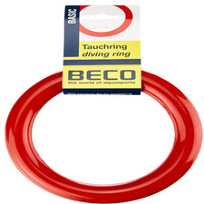 Tauchring für Kinder aus