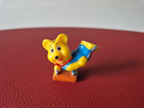Haribo goldbären - haribo,