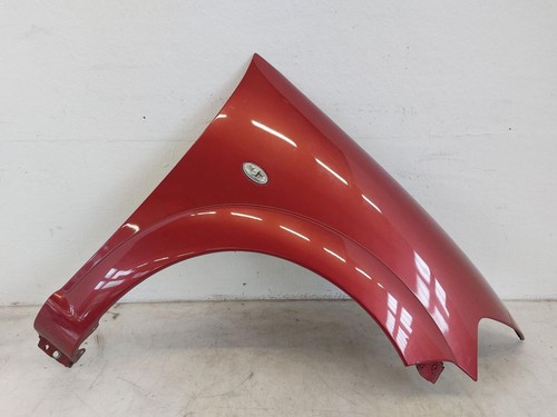 Citroen typ kotflügel - typ,