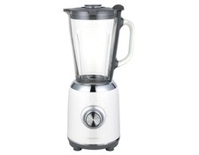 SILVERCREST Standmixer Blender