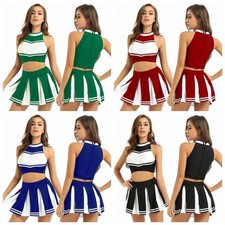 Frauen Cheerleading Cheer