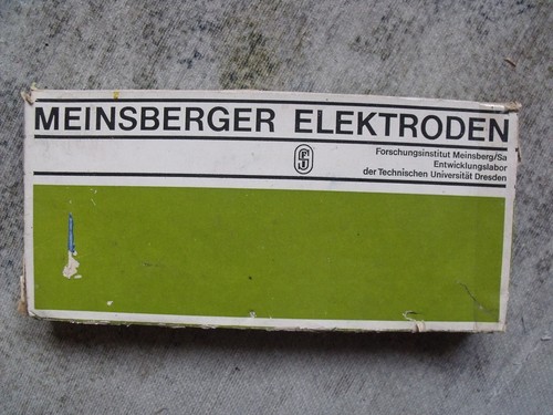 Elektronik teile meinsberger - elektronik, teile*meinsberger