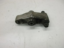 O2. Kawasaki GPZ 500 S EX500A