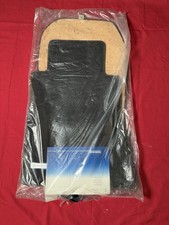 New old stock - W124 Cabriolet