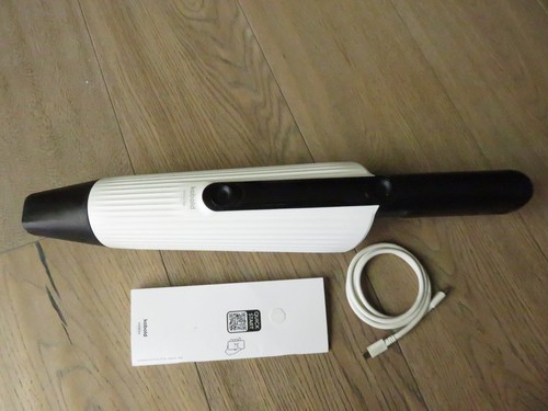 Vorwerk akkusauger kobold vm7 - akkusauger,