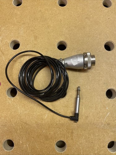 Hbm 2mm induktiver - hbm, wi/2mm-1