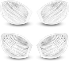 BH Einlagen Push up Pads