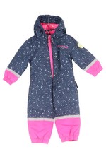 NORTHVILLE Schneeanzug Kinder