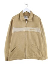 Quiksilver 90s Vintage Cord