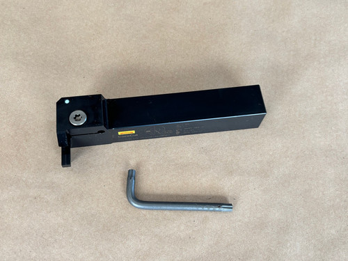 Sandvik corocut - sandvik,
