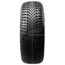4-er Satz Winter-Reifen Nexen WinGuard Sport 2 3PMSF XL 225/45R17 94V | 61424