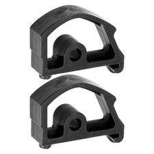 Werkbank Beinverschluss