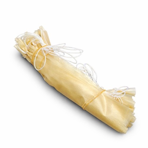 Stericol salamidarm - "d",