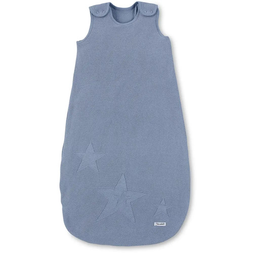 Sterntaler strick schlafsack - sterntaler, strick-schlafsack