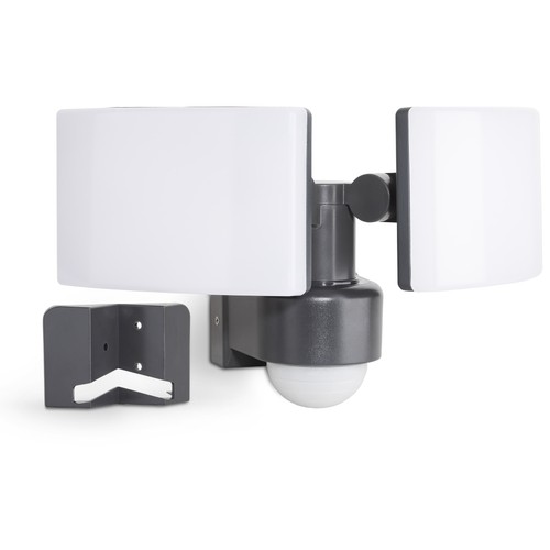 Led außenleuchte ip65 - led,