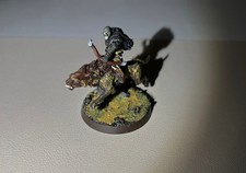 Games Workshop Herr der Ringe