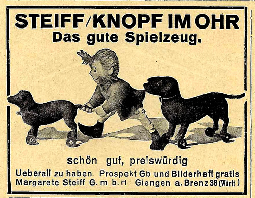 Anzeige werbung reklame 1925 - 1925,