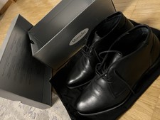Mercedes vintage schuhe - vintage,