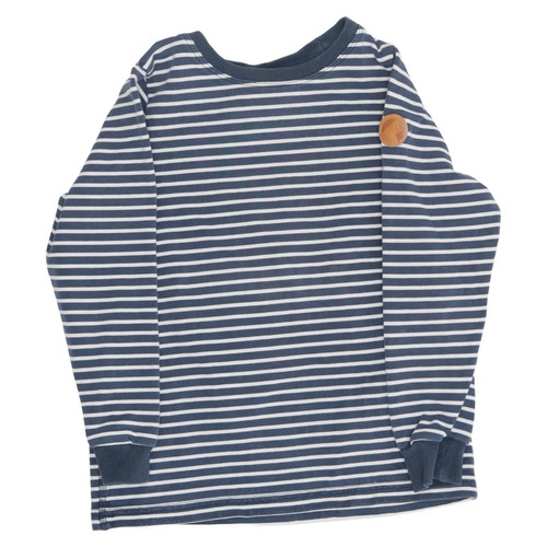 Finkid strickpullover - finkid,,