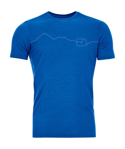 Ortovox 150 cool mountain - ortovox,