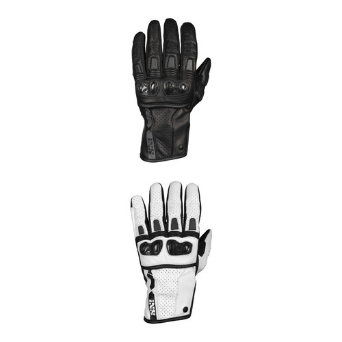 Sport motorrad handschuhe - sport,