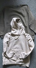 ? Damen Bekleidungspaket Kleidung Gr. M /L  38/40/42 Blusen Hoodie u.m. ?